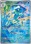 Frogadier