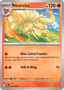 Ninetales