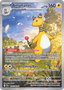 Ampharos