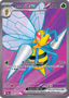 Beedrill ex