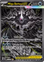 Mega Darkrai ex