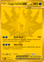 Mega Darkrai ex