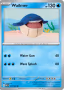 Wailmer