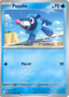 Popplio