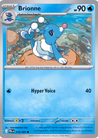 Brionne