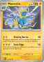 Manectric