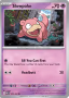 Slowpoke