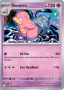 Slowbro