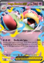 Mega Slowbro ex
