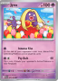 Jynx
