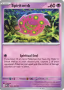 Spiritomb