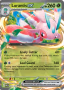 Lurantis ex