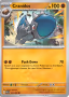 Cranidos