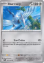 Skarmory