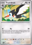 Trumbeak