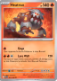 Heatran