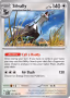 Silvally