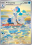 Primarina