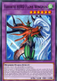 Favorite HERO Flame Wingman