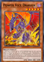 Power Vice Dragon
