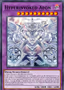 Hyperinvoked Aeon