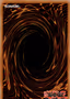 Odd-Eyes Override Dragon