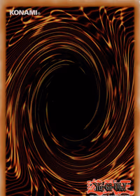 Odd-Eyes Override Dragon — Legendary Arc-V Decks #ENO38