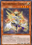Tellarknight Cygnian