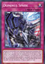 Dominus Spark