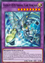 Favorite HERO Shining Flare Wingman